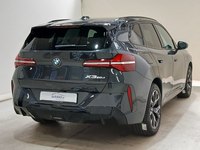 Náhled zezadu zprava