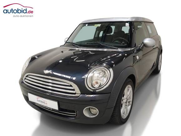 Náhled zpředu zleva