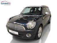 Náhled zpředu zleva