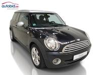 Náhled zpředu zprava