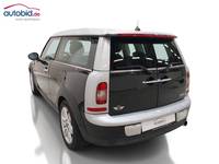 Náhled zezadu zleva