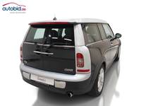 Náhled zezadu zprava