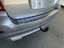 Bumper midden achter