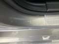Meer foto's carrosserie