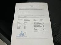 Servicedocumentatie