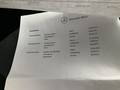 Servicedocumentatie