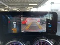 Other optional extras