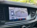 Other optional extras