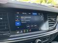 Other optional extras