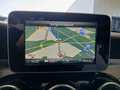 Weergave navigatie