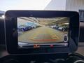 Other optional extras
