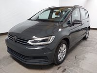 Náhled zpředu zleva