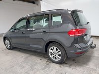 Side view