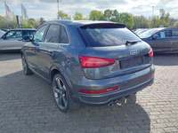 Ansicht hinten links