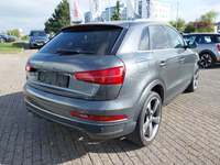 Ansicht hinten rechts