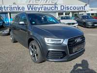 Ansicht vorne rechts