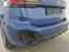 Bumper midden achter