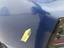 Bumper midden achter