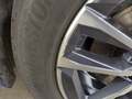 Meer foto's carrosserie