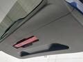 Meer foto's carrosserie