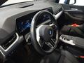 Meer foto's carrosserie