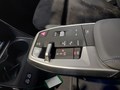 Meer foto's carrosserie