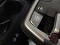 Meer foto's carrosserie