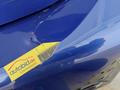 Meer foto's carrosserie