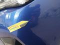 Meer foto's carrosserie