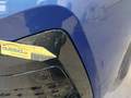 Meer foto's carrosserie