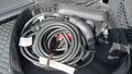 Ansicht Elektrofahrzeug