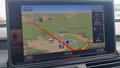 Zobrazení navigace