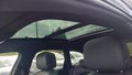 View of sunroof / panoramic roof