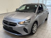 Opel Corsa 1,5 CDTI "Edition"