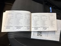 Servicenachweis