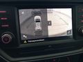 Other optional extras