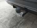 View of trailer tow-bar hitch