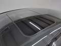 View of sunroof / panoramic roof