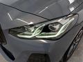 Detailfoto