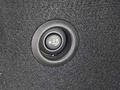 Detailfoto