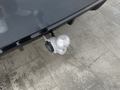 Detailfoto