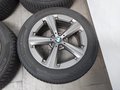 Detailfoto