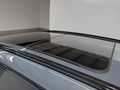 Detailfoto
