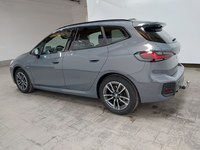 Side view