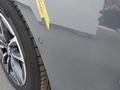 Meer foto's carrosserie