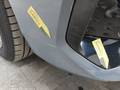 Meer foto's carrosserie