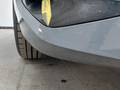 Meer foto's carrosserie