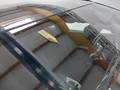 Meer foto's carrosserie