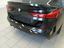 Kaitseraud tagant keskelt