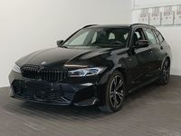 Náhled zpředu zleva